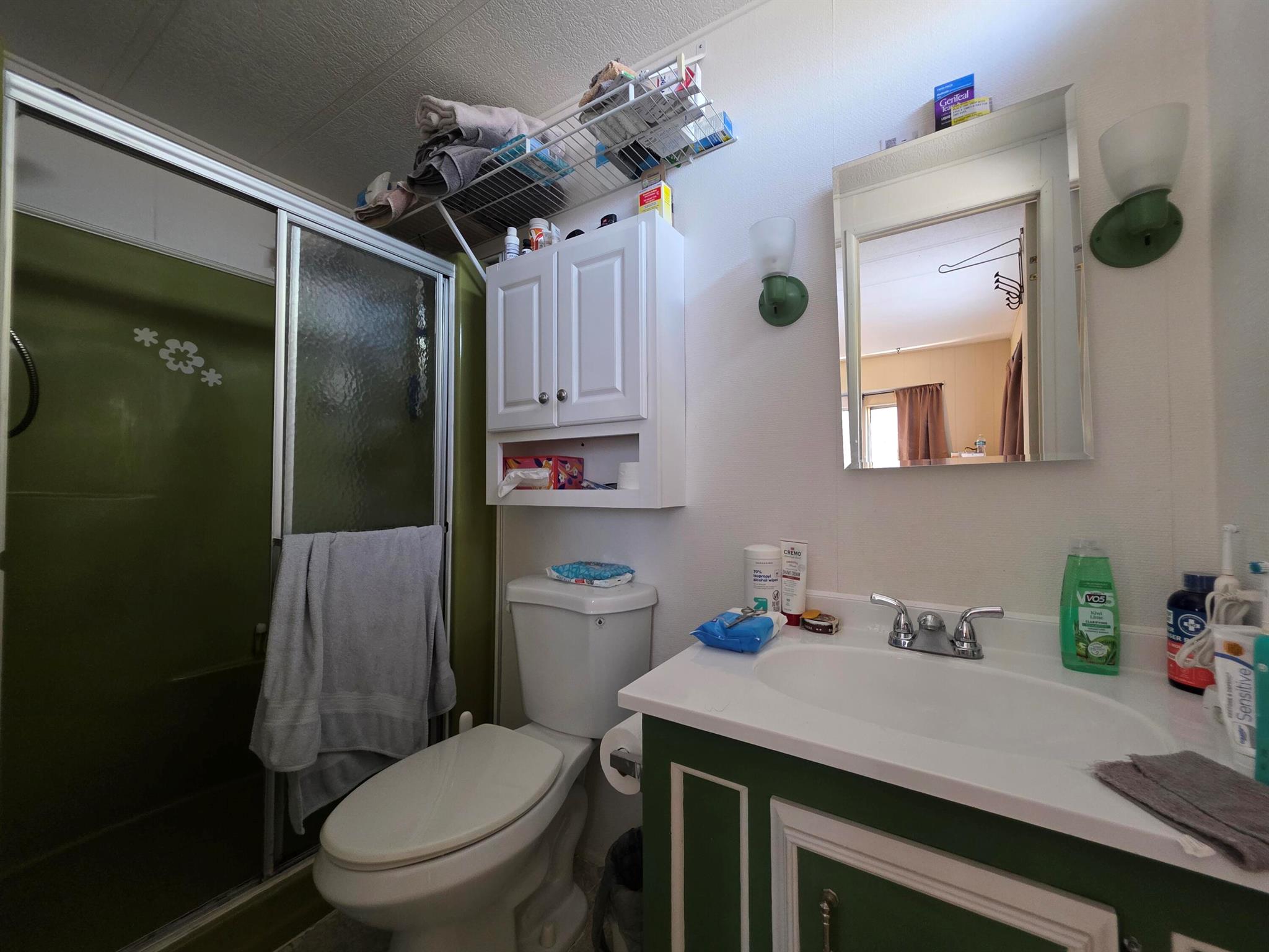 Spanish Lakes Riverfront - Residential