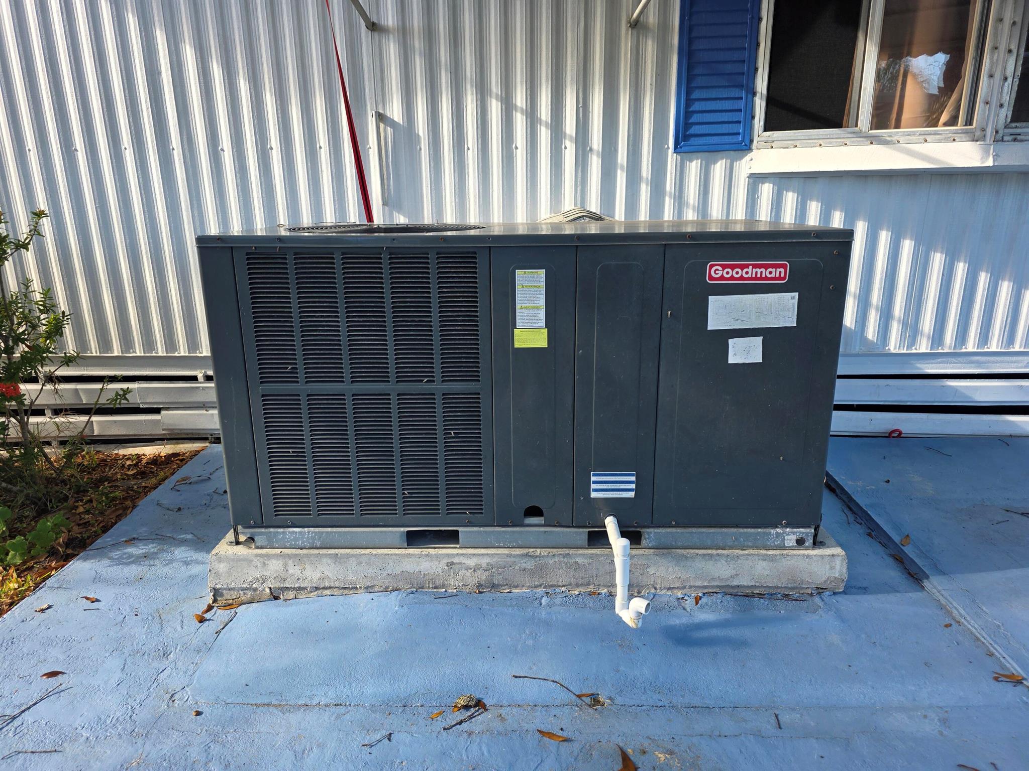 Spanish Lakes Riverfront - Residential