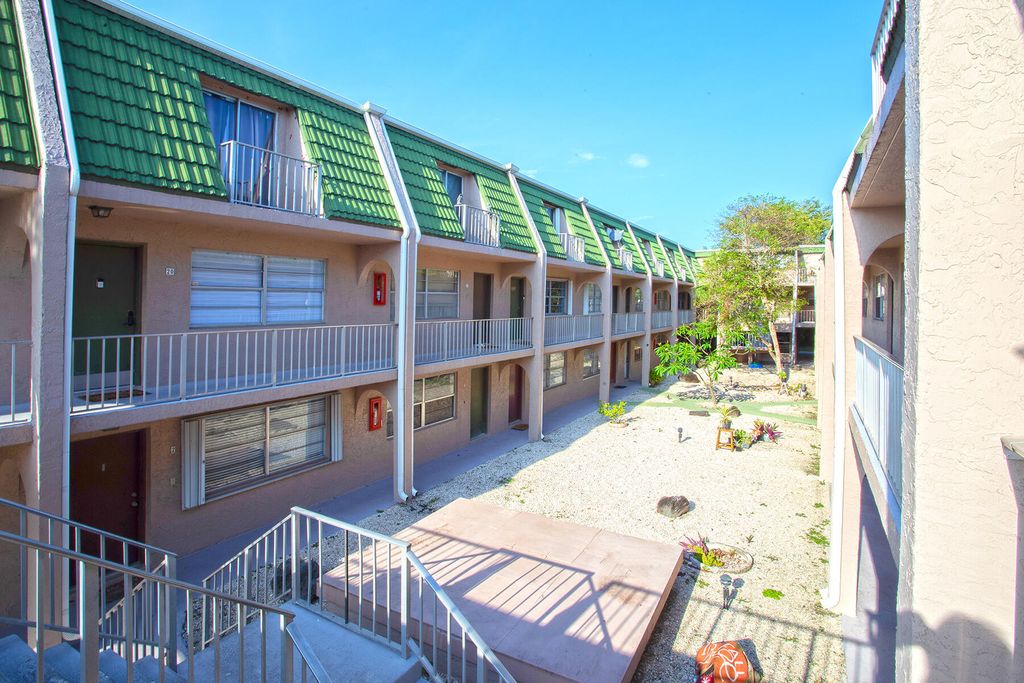 Photo of 1100 SE 4th Avenue #37, Deerfield Beach, FL 33441 (MLS # B26023724)