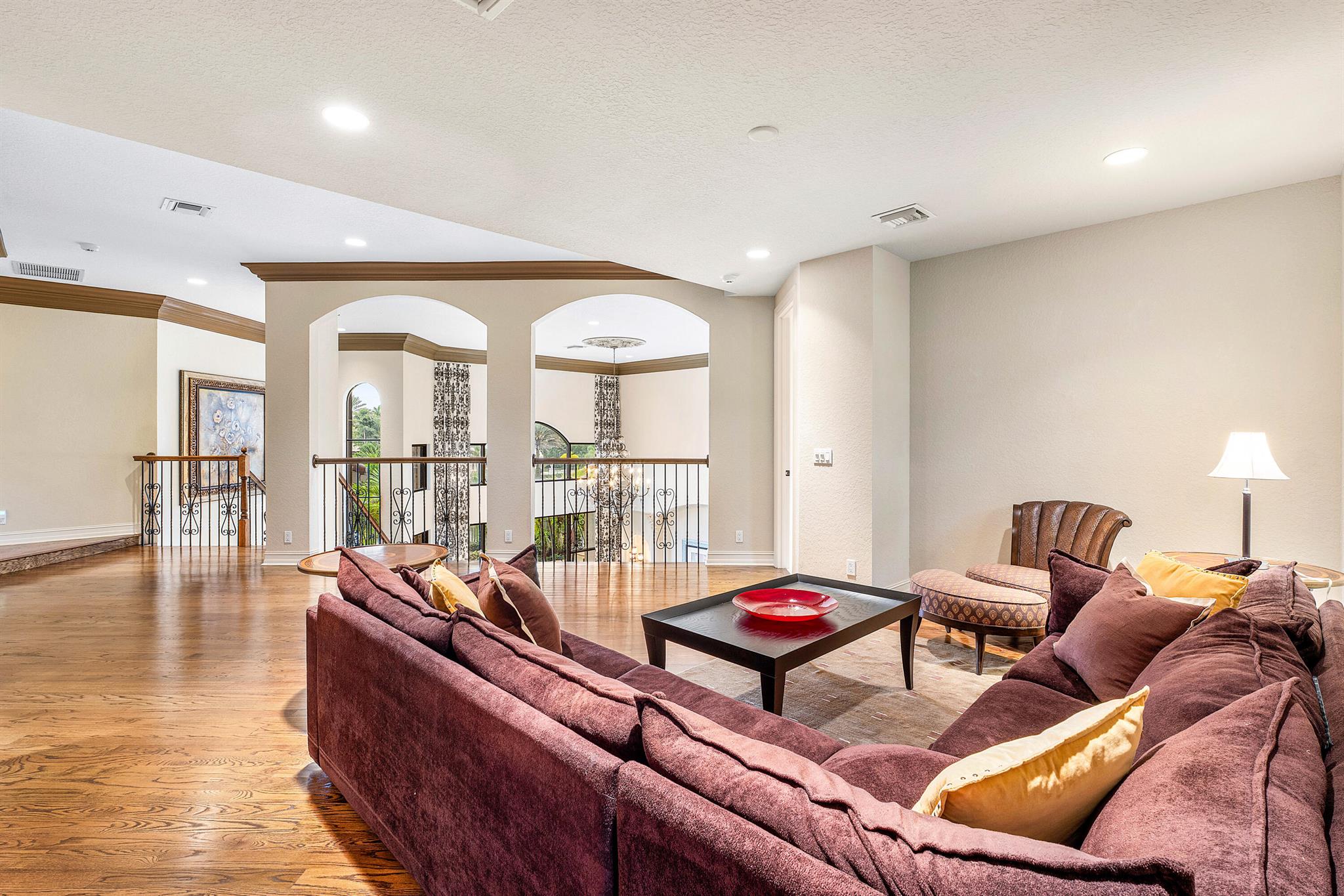 The Oaks at Boca Raton - Residential