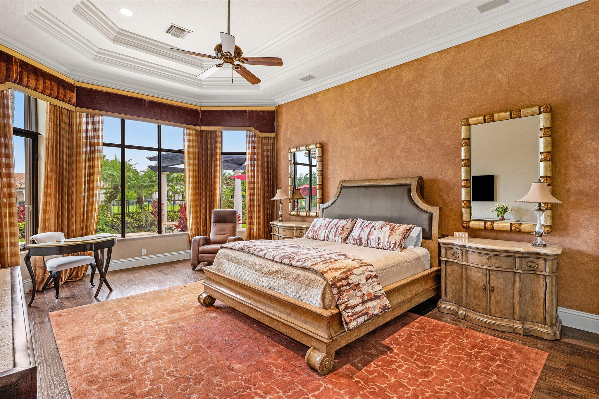 The Oaks at Boca Raton - Residential