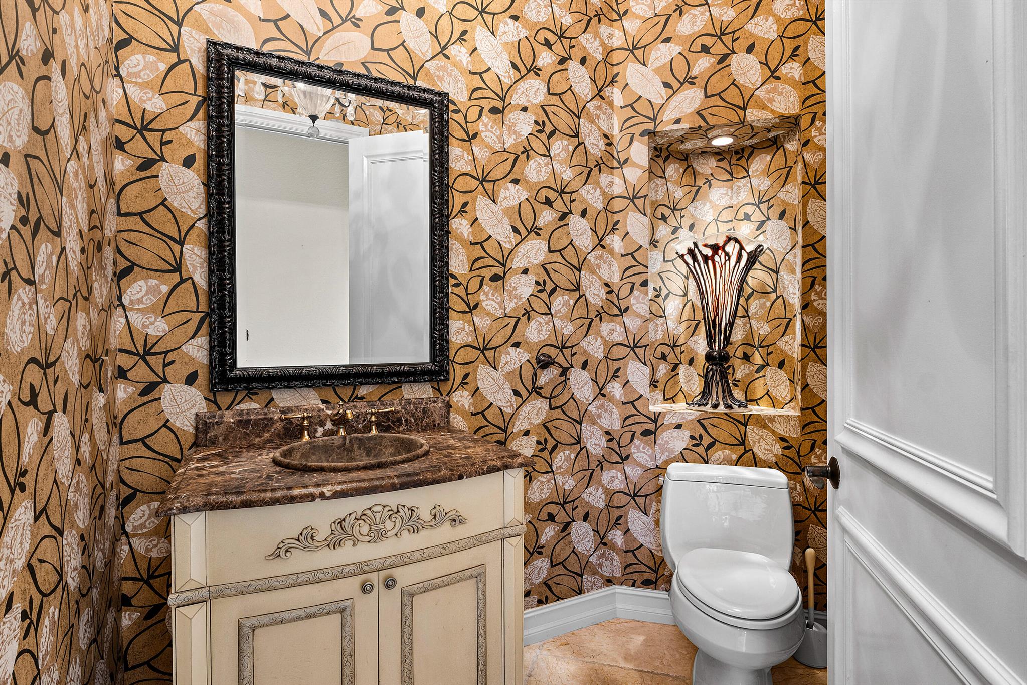 The Oaks at Boca Raton - Residential