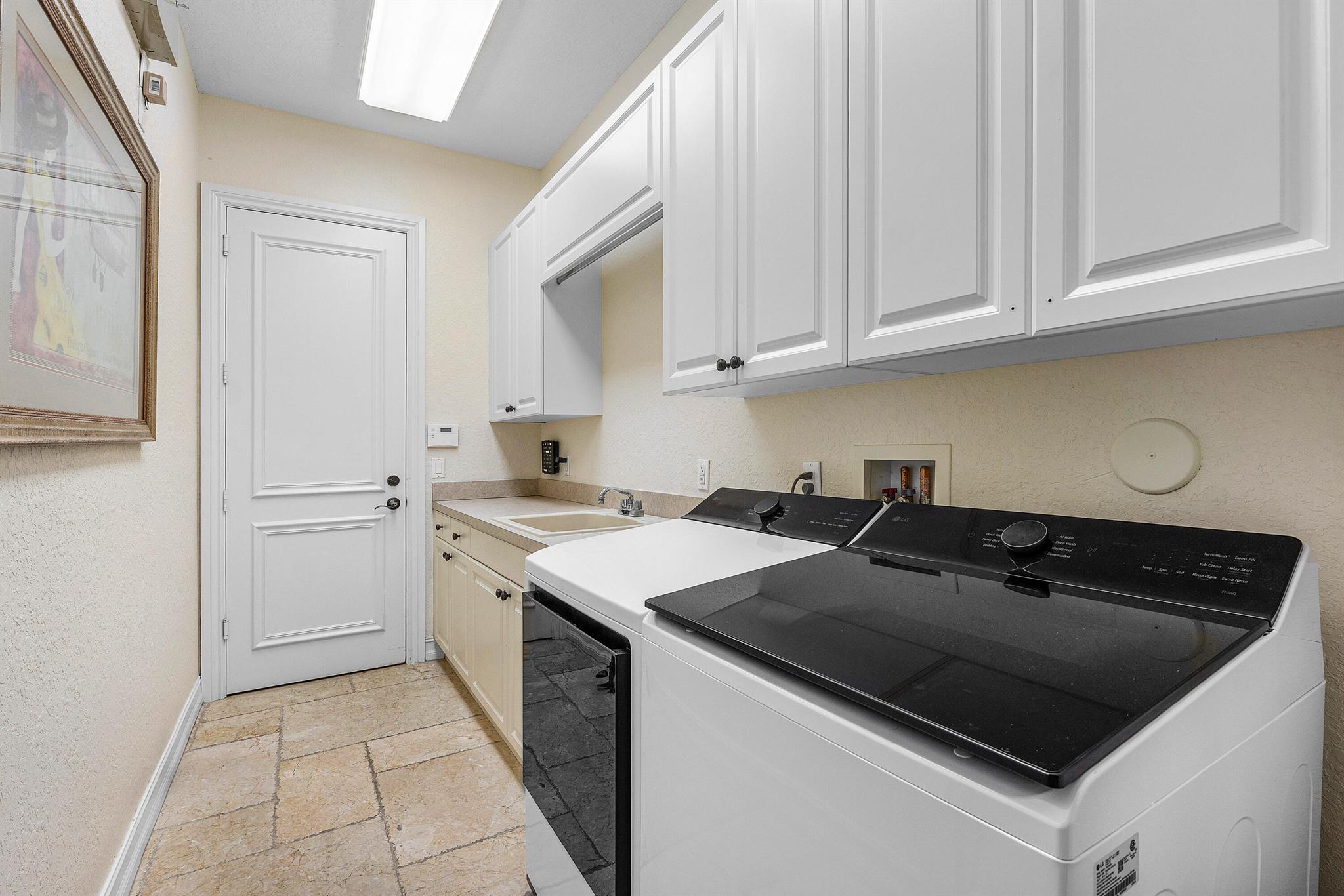 The Oaks at Boca Raton - Residential