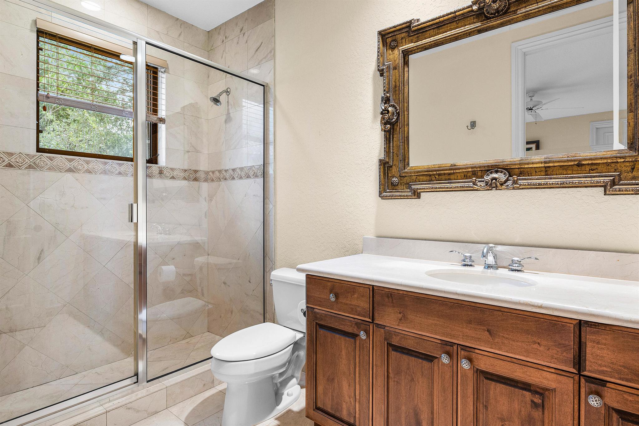 The Oaks at Boca Raton - Residential