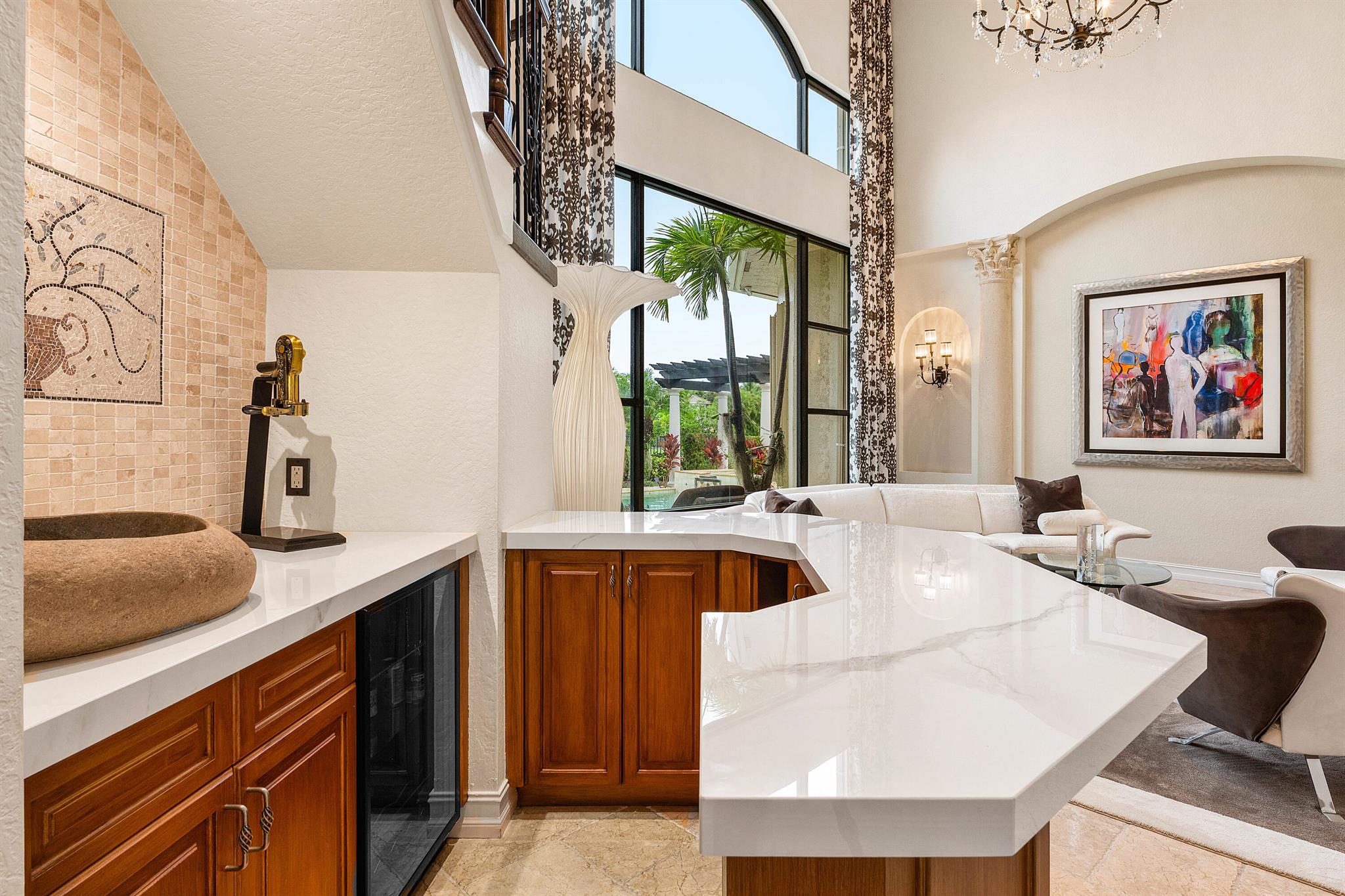 The Oaks at Boca Raton - Residential