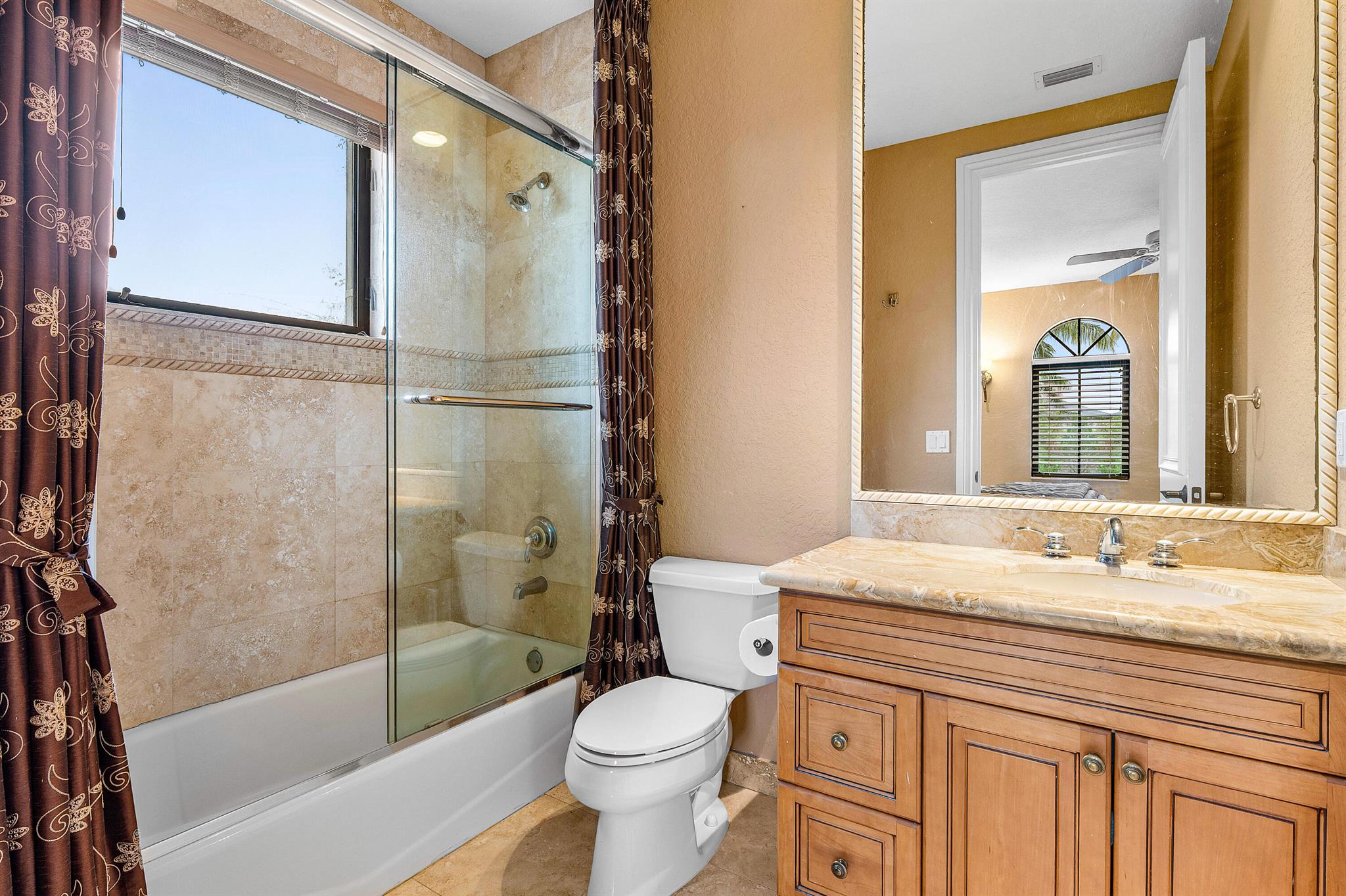 The Oaks at Boca Raton - Residential