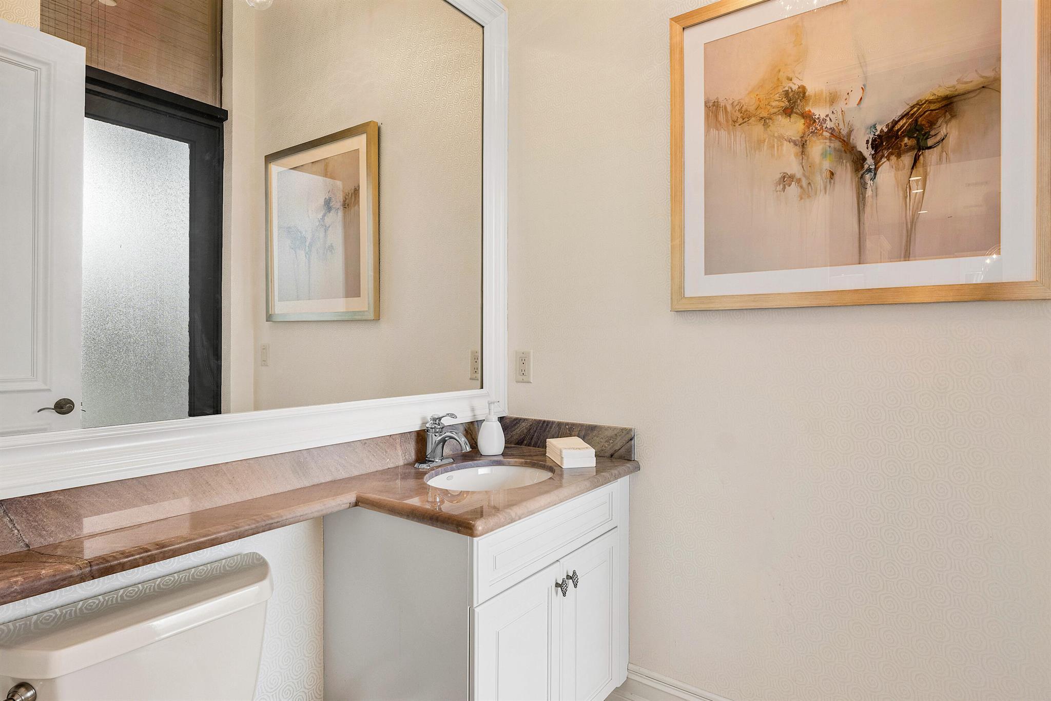 The Oaks at Boca Raton - Residential