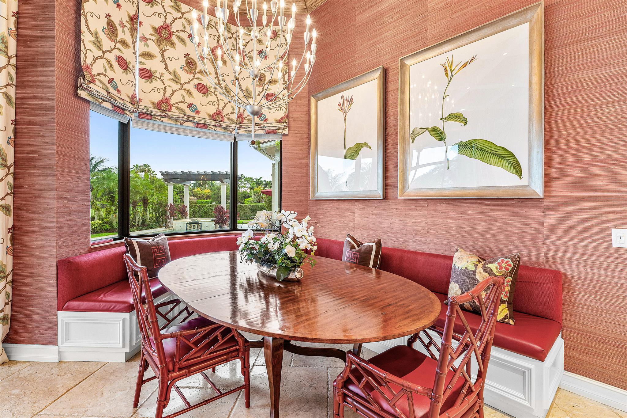 The Oaks at Boca Raton - Residential