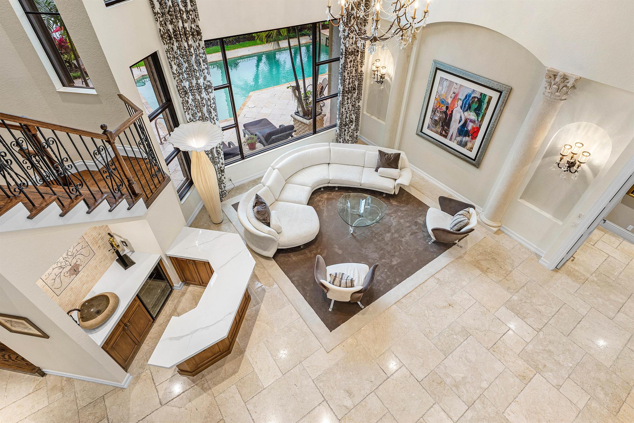 The Oaks at Boca Raton - Residential