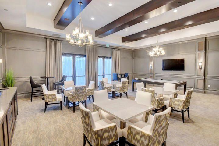 The Oaks at Boca Raton - Residential