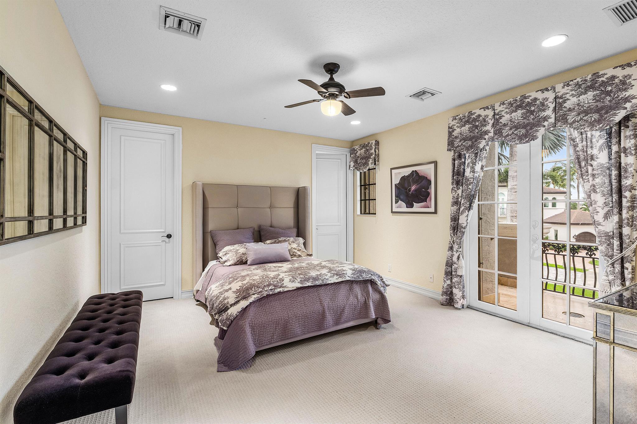 The Oaks at Boca Raton - Residential