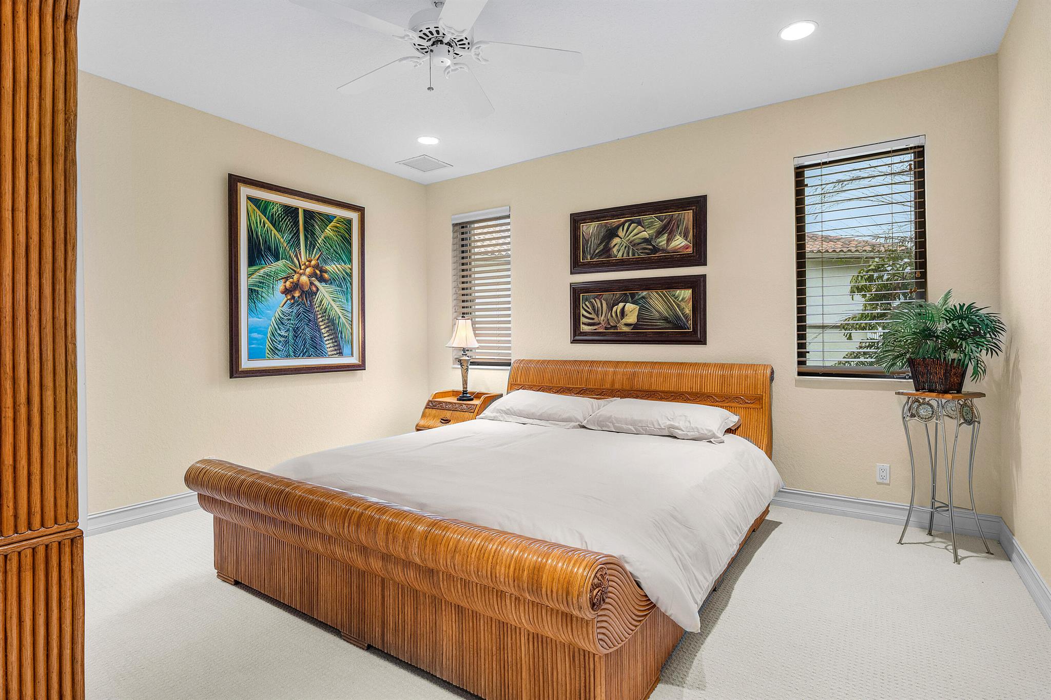 The Oaks at Boca Raton - Residential