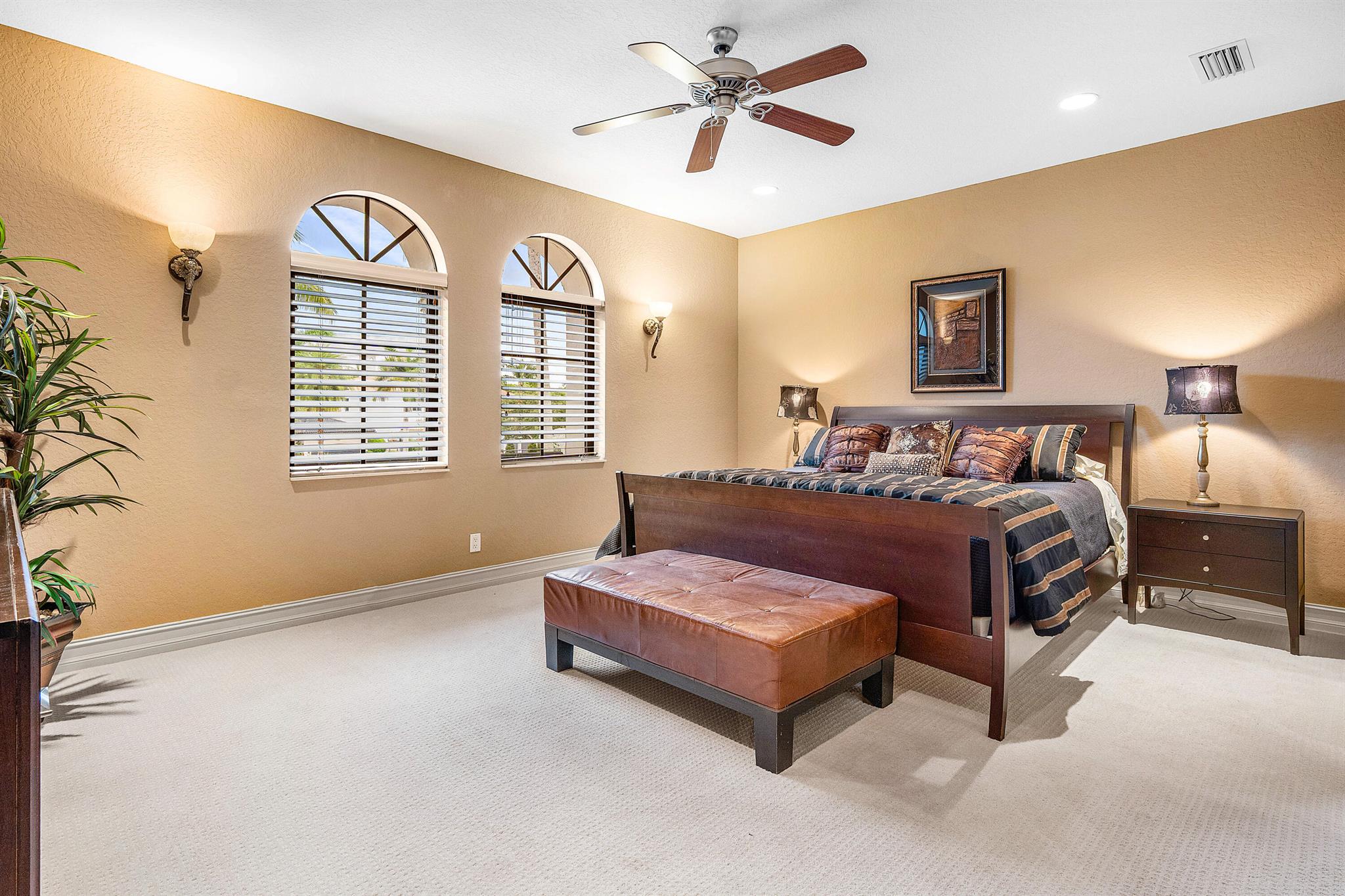 The Oaks at Boca Raton - Residential