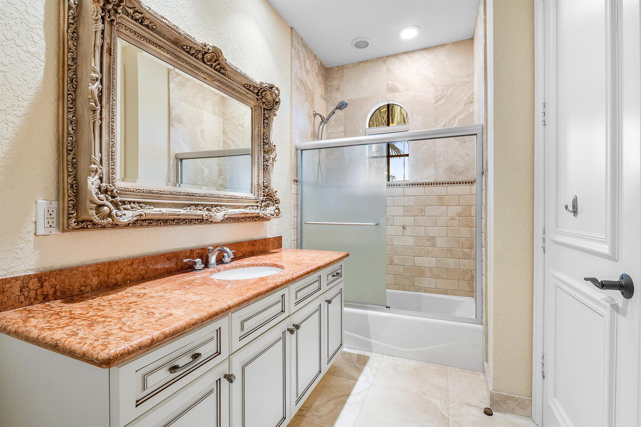 The Oaks at Boca Raton - Residential