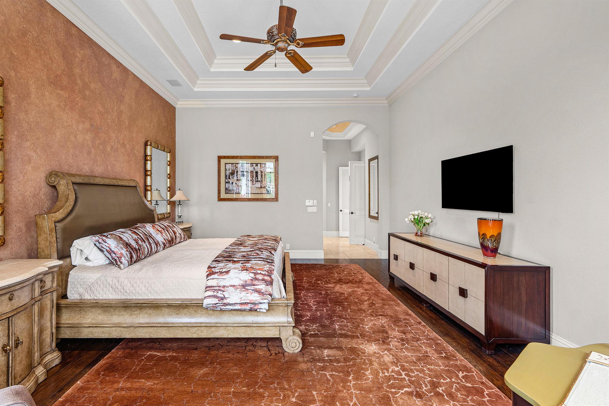 The Oaks at Boca Raton - Residential