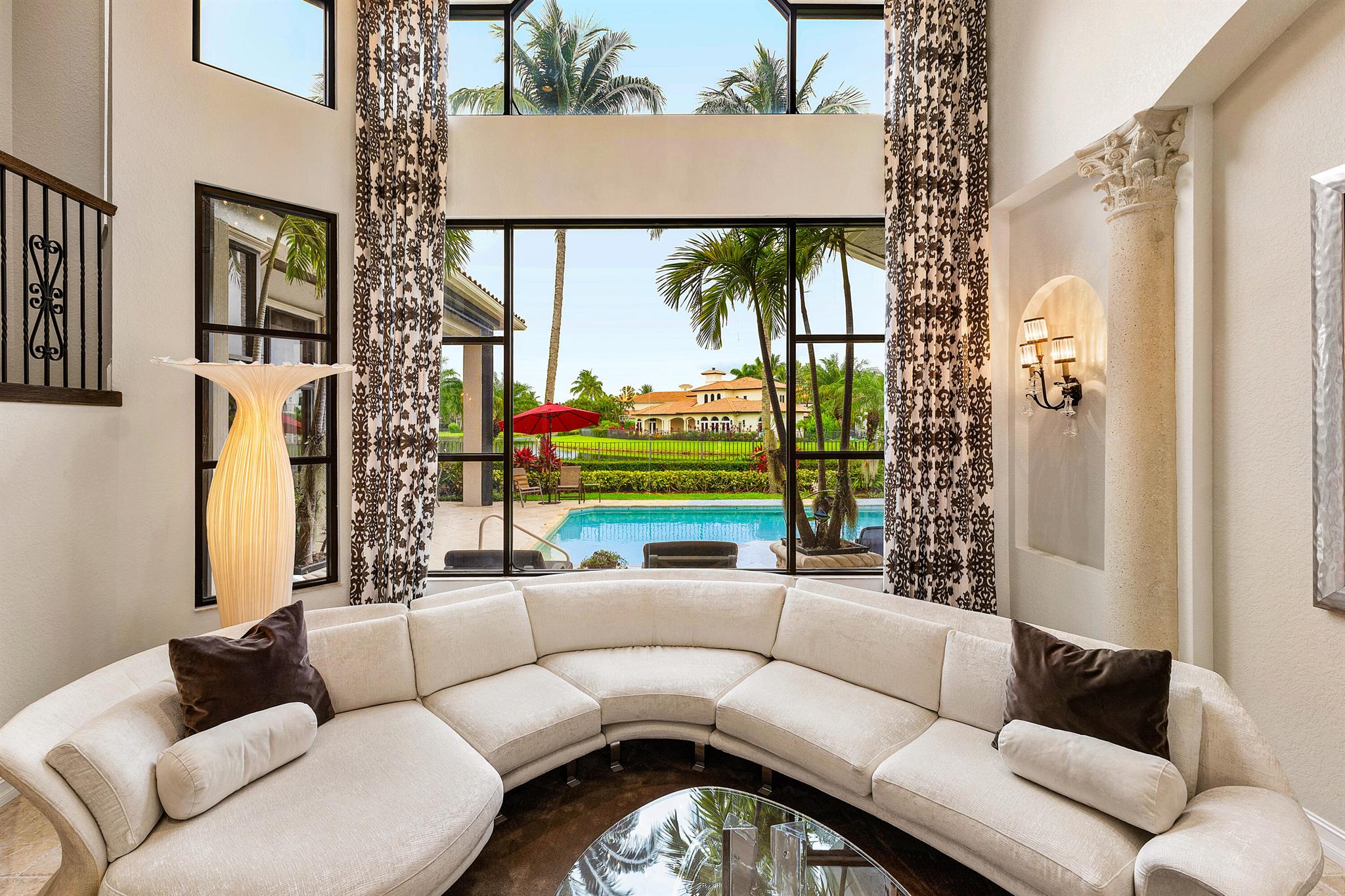 The Oaks at Boca Raton - Residential