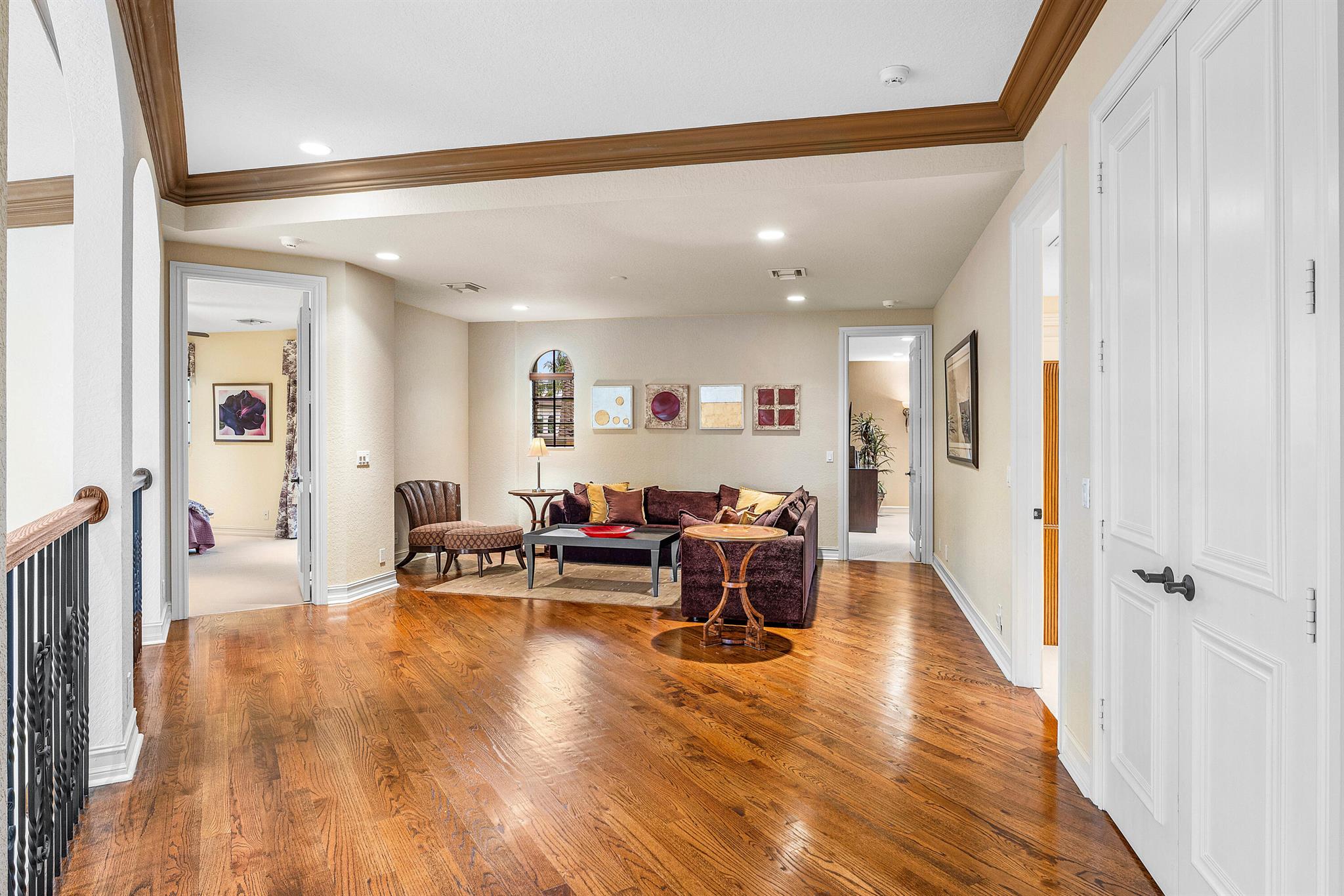 The Oaks at Boca Raton - Residential