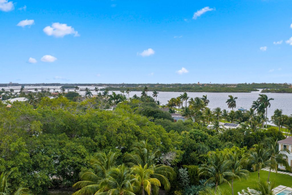 Photo of 111 S Flagler Way, West Palm Beach, FL 33405 (MLS # B26031477)