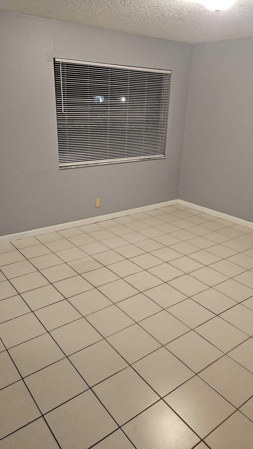 Photo of 1273 The 12th Fairway #1273, Wellington, FL 33414 (MLS # R11027956)