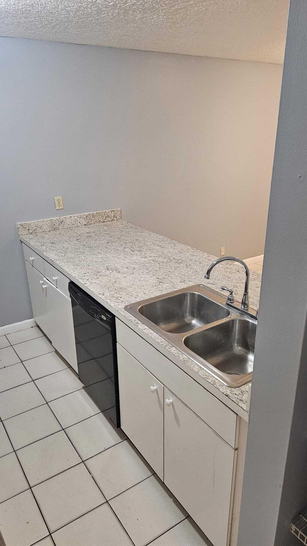 Photo of 1273 The 12th Fairway #1273, Wellington, FL 33414 (MLS # R11027956)