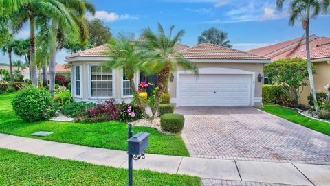 Single Family Residence in Delray Beach FL 13476 Cordoba Lake Way.jpg