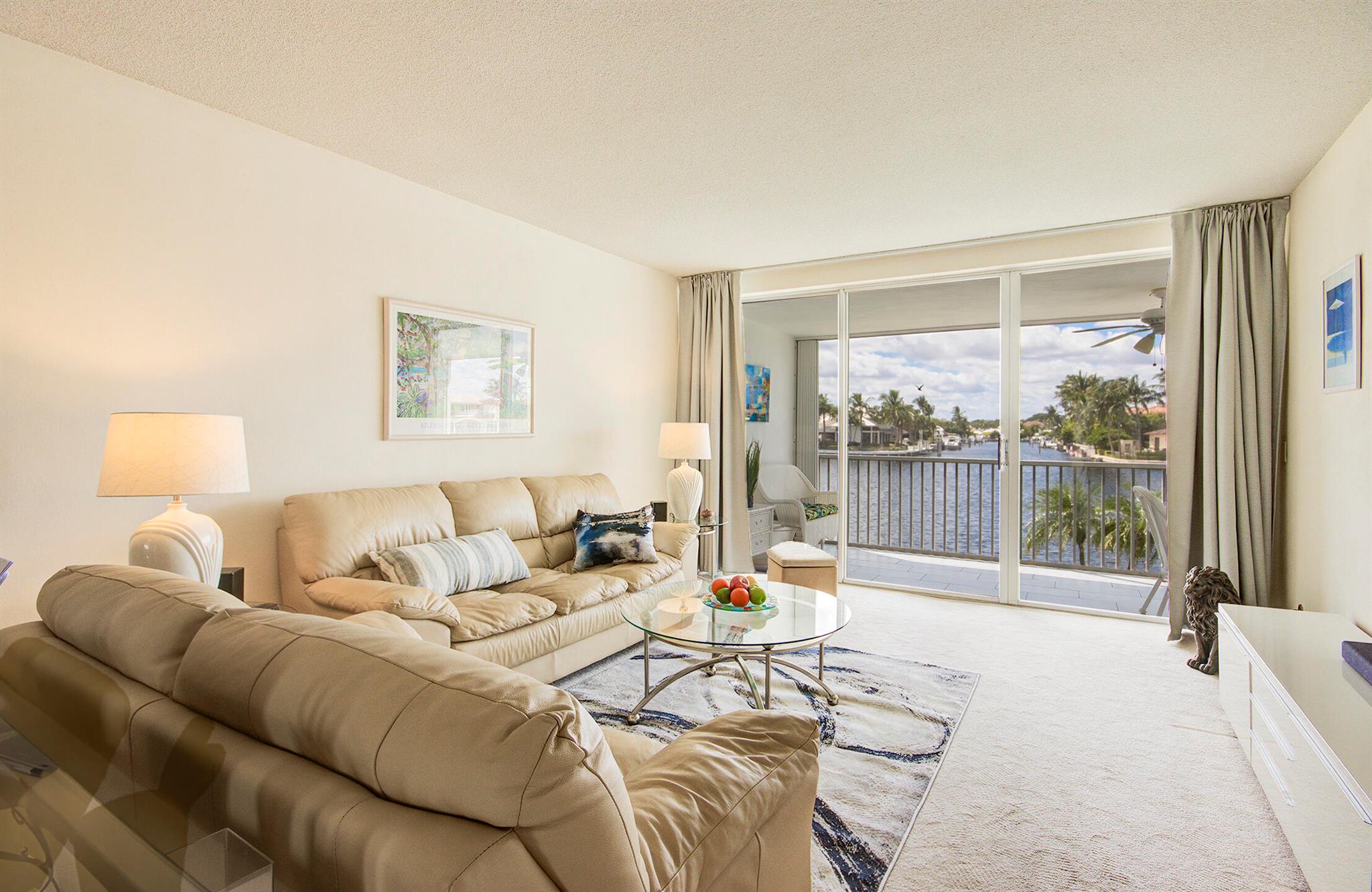 PENTHOUSE HIGHLANDS CONDO - Residential Lease