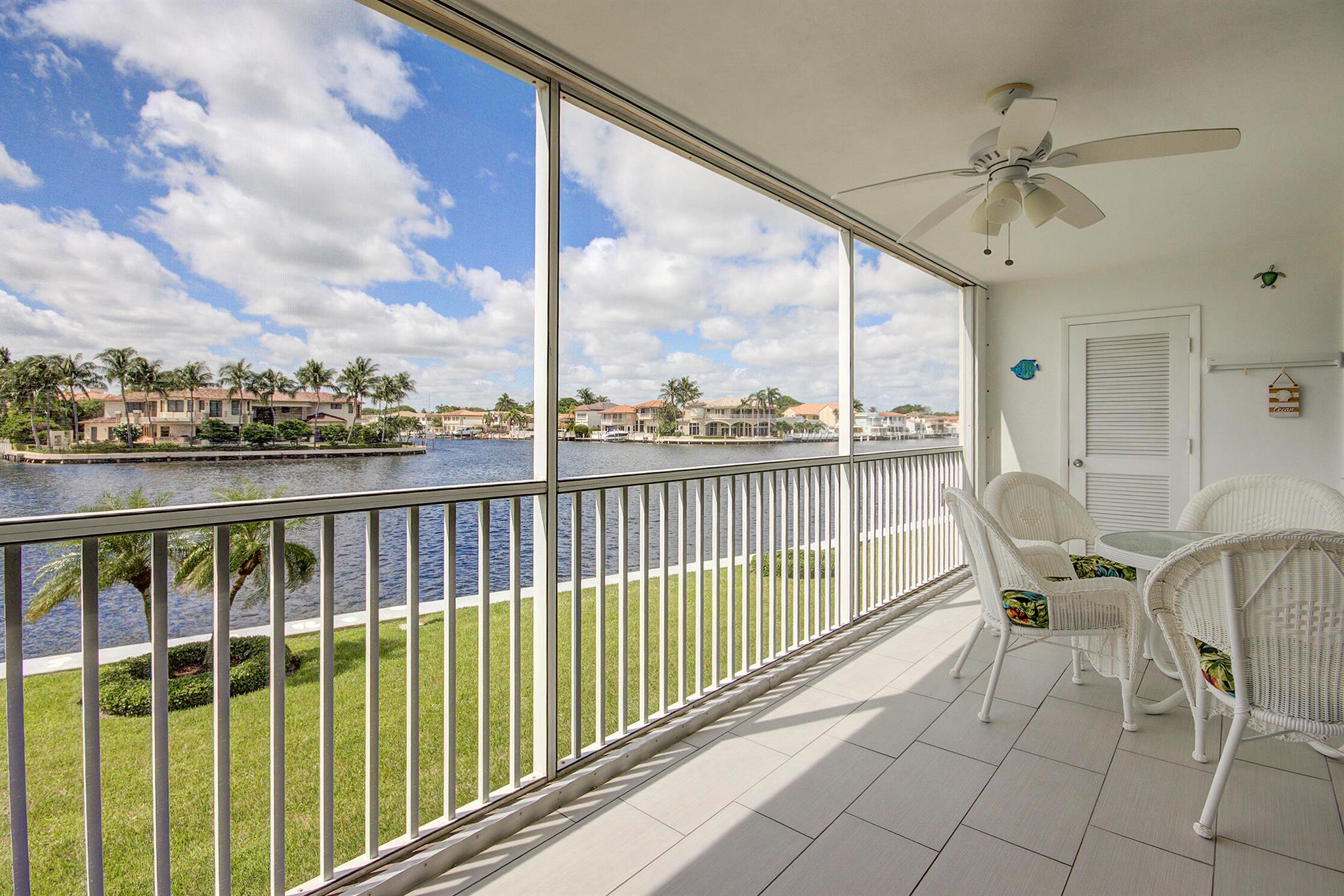 PENTHOUSE HIGHLANDS CONDO - Residential Lease