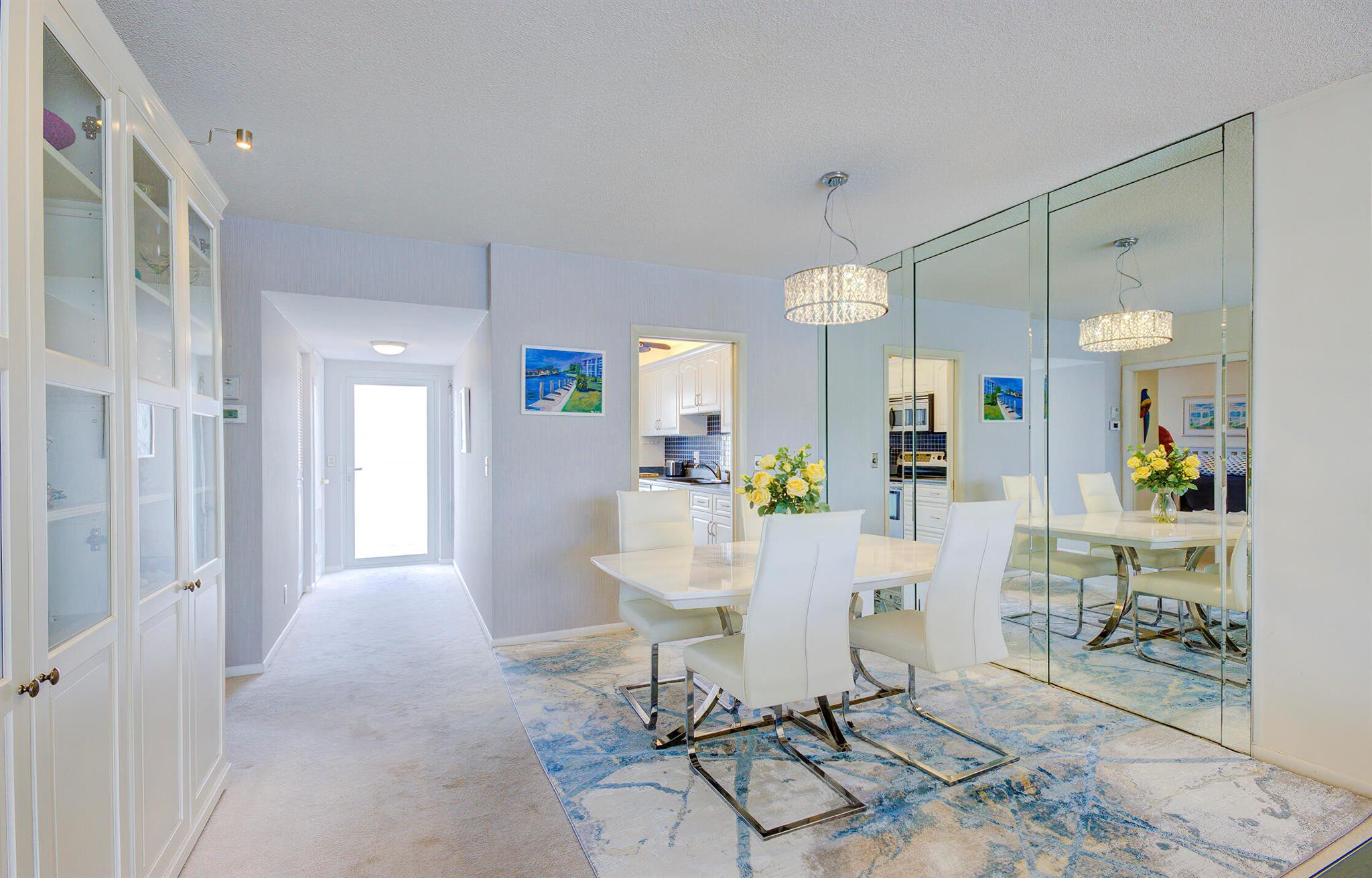 PENTHOUSE HIGHLANDS CONDO - Residential Lease