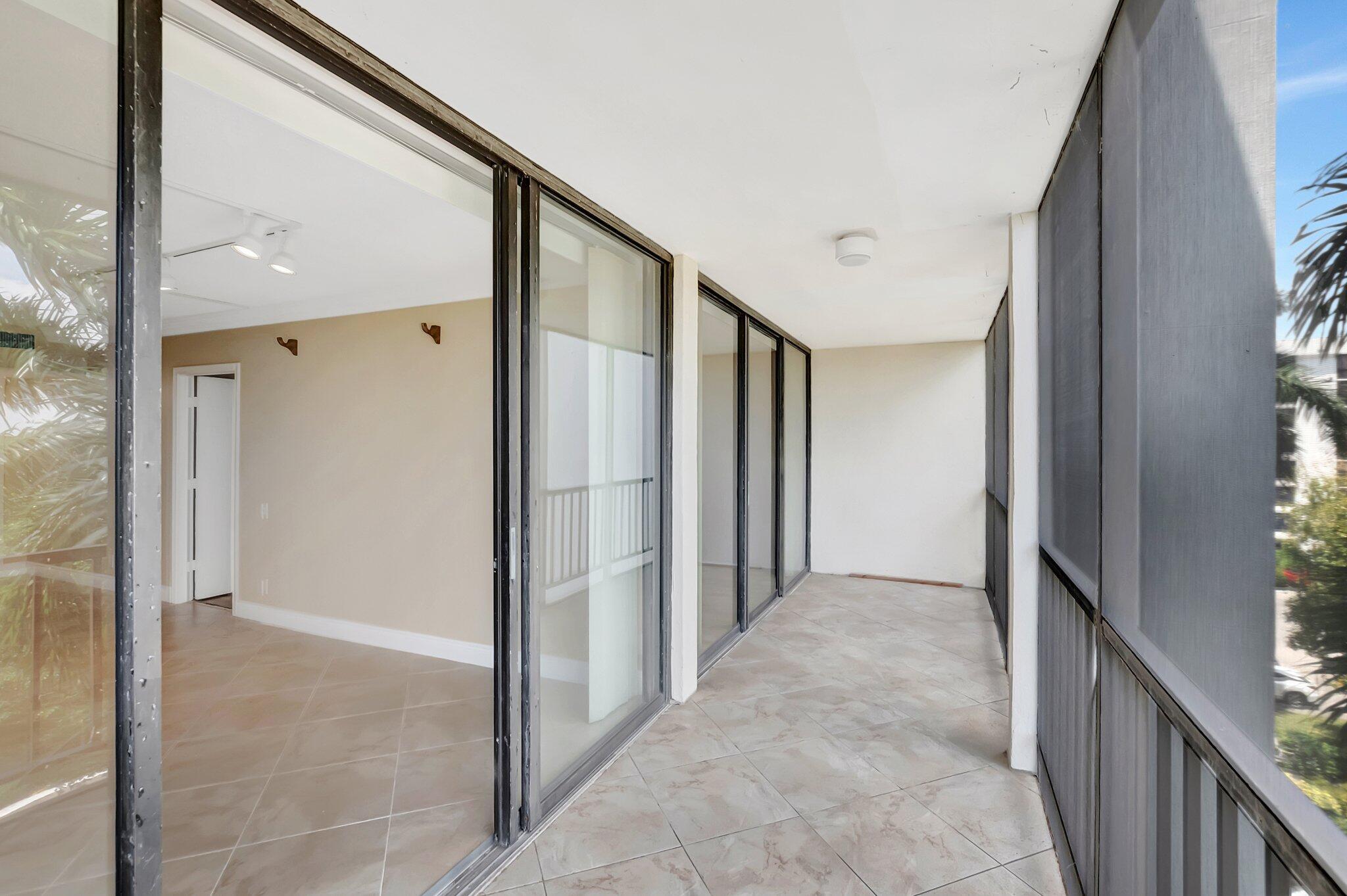 6805 Willow Wood Drive 5052