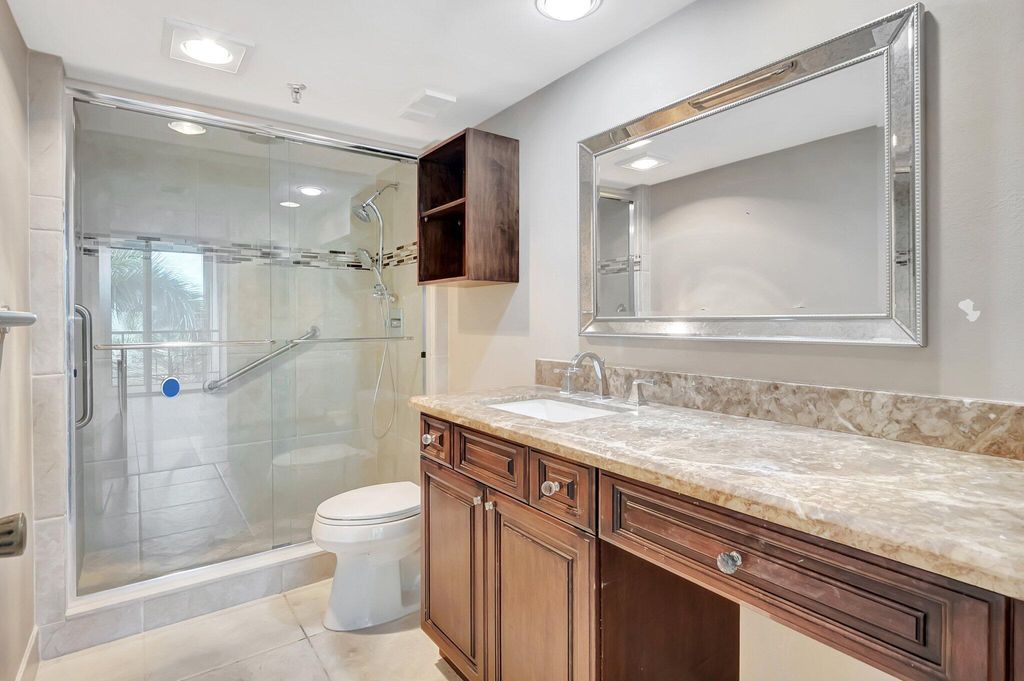 Photo of 6805 Willow Wood Drive #5052, Boca Raton, FL 33434 (MLS # R11084442)