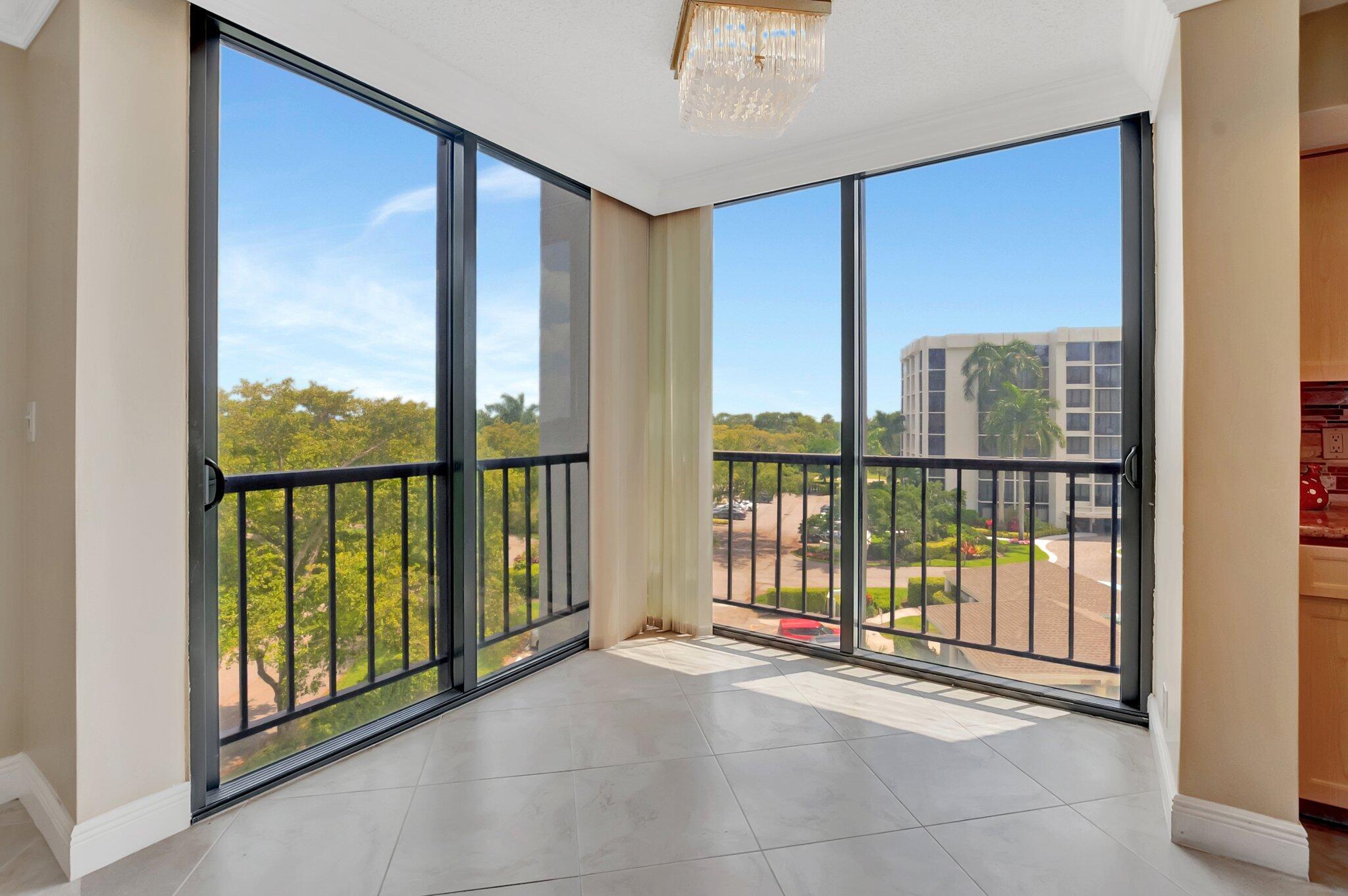 6805 Willow Wood Drive 5052