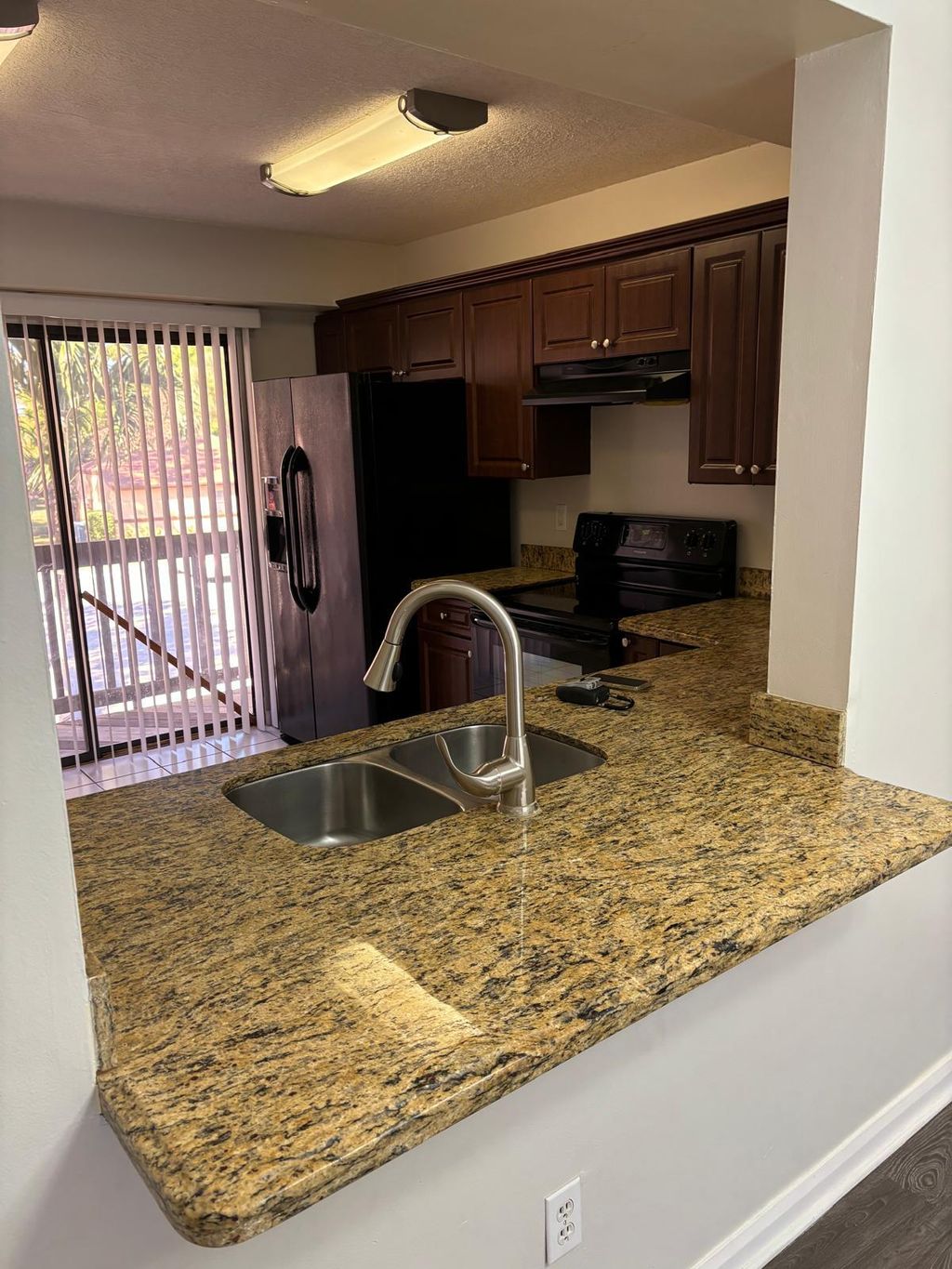Photo of 510 Lakeview Drive E, Royal Palm Beach, FL 33411 (MLS # R11160259)