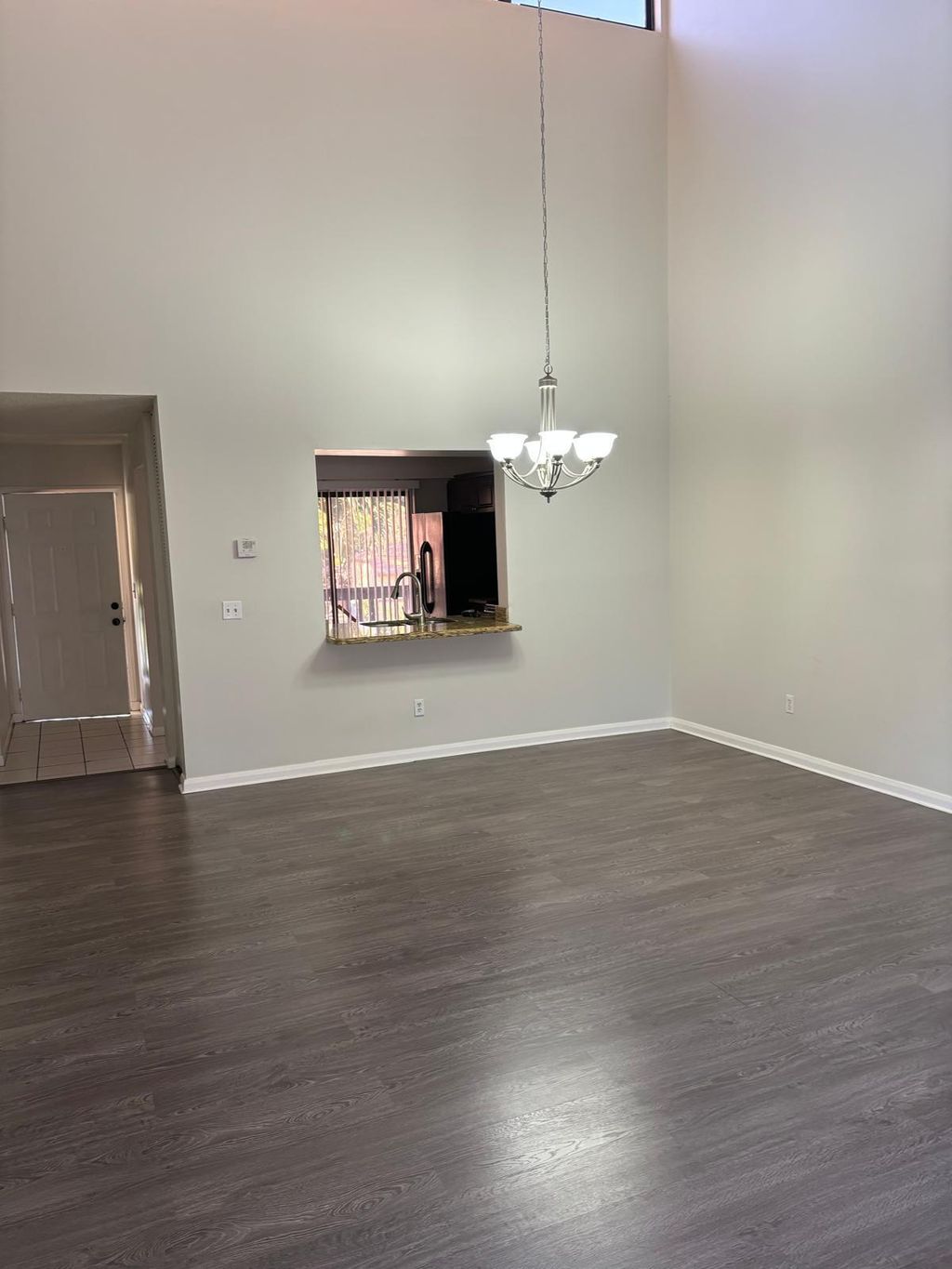 Photo of 510 Lakeview Drive E, Royal Palm Beach, FL 33411 (MLS # R11160259)