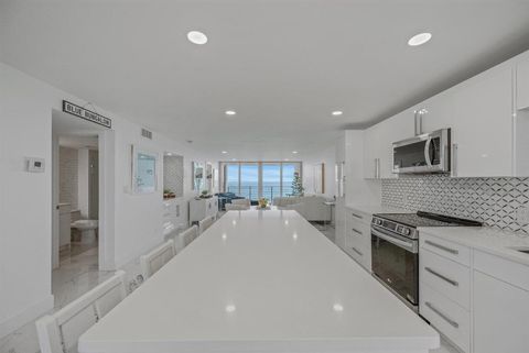 900 Ocean Drive 504 Juno Beach FL 33408