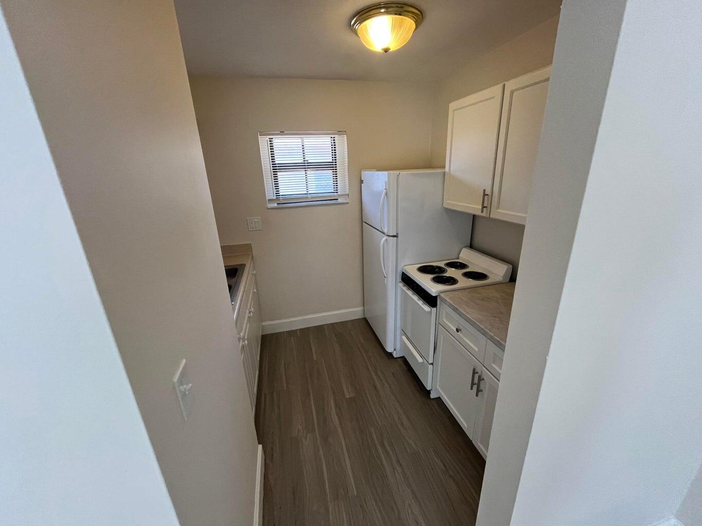 1150 W Blue Heron Boulevard 8