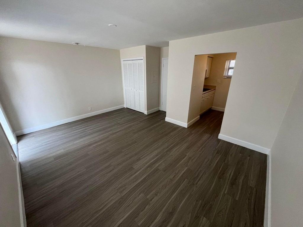 Photo of 1150 W Blue Heron Boulevard #8, Riviera Beach, FL 33404 (MLS # B26024624)