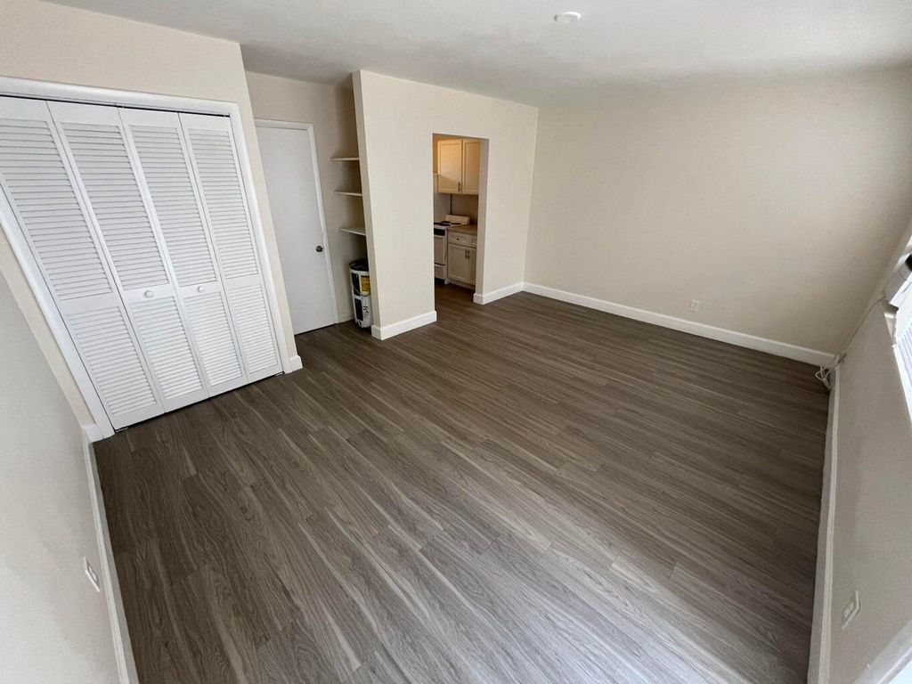 Photo of 1150 W Blue Heron Boulevard #8, Riviera Beach, FL 33404 (MLS # B26024624)