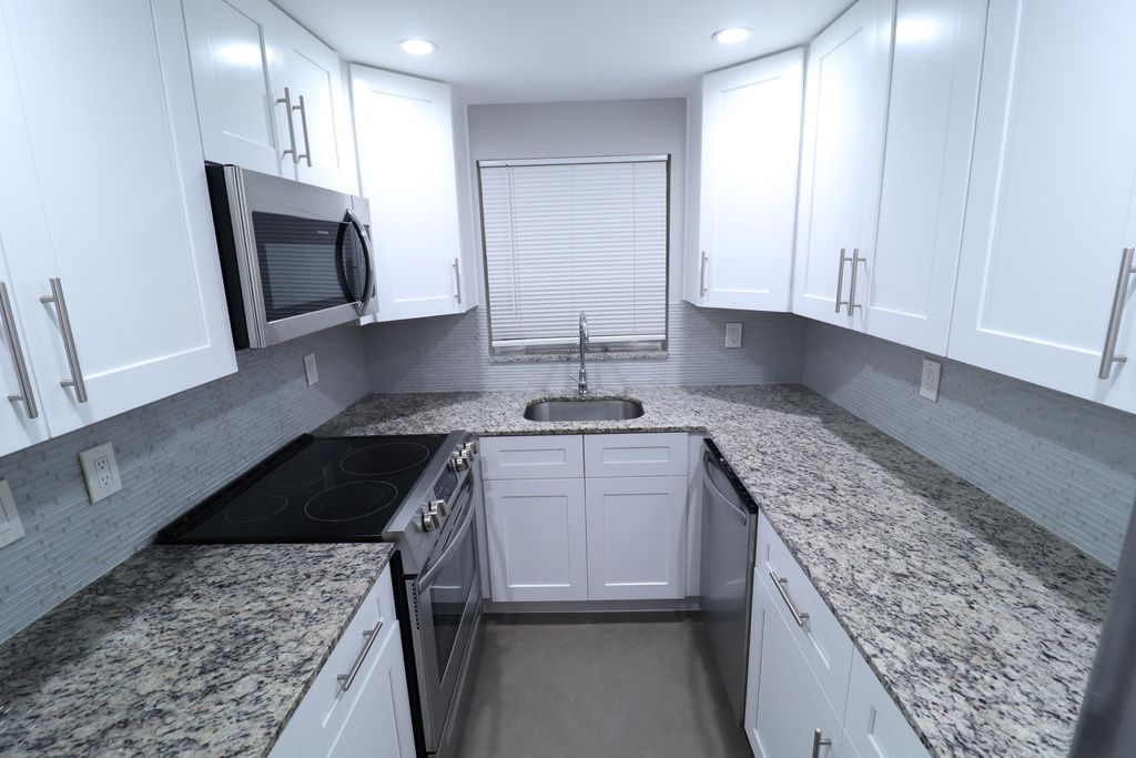 Photo of 1251 NW 13th Street #438c, Boca Raton, FL 33486 (MLS # R11083345)