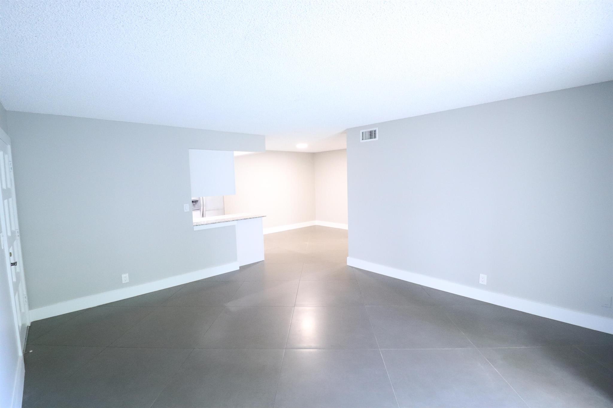 1251 NW 13th Street 438c