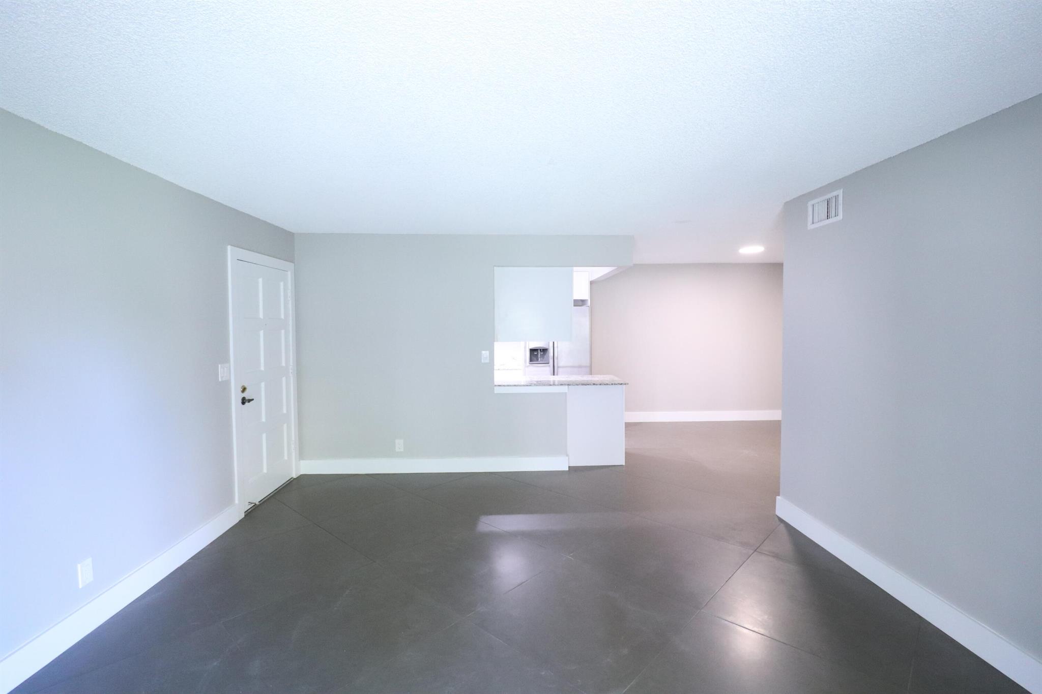 1251 NW 13th Street 438c