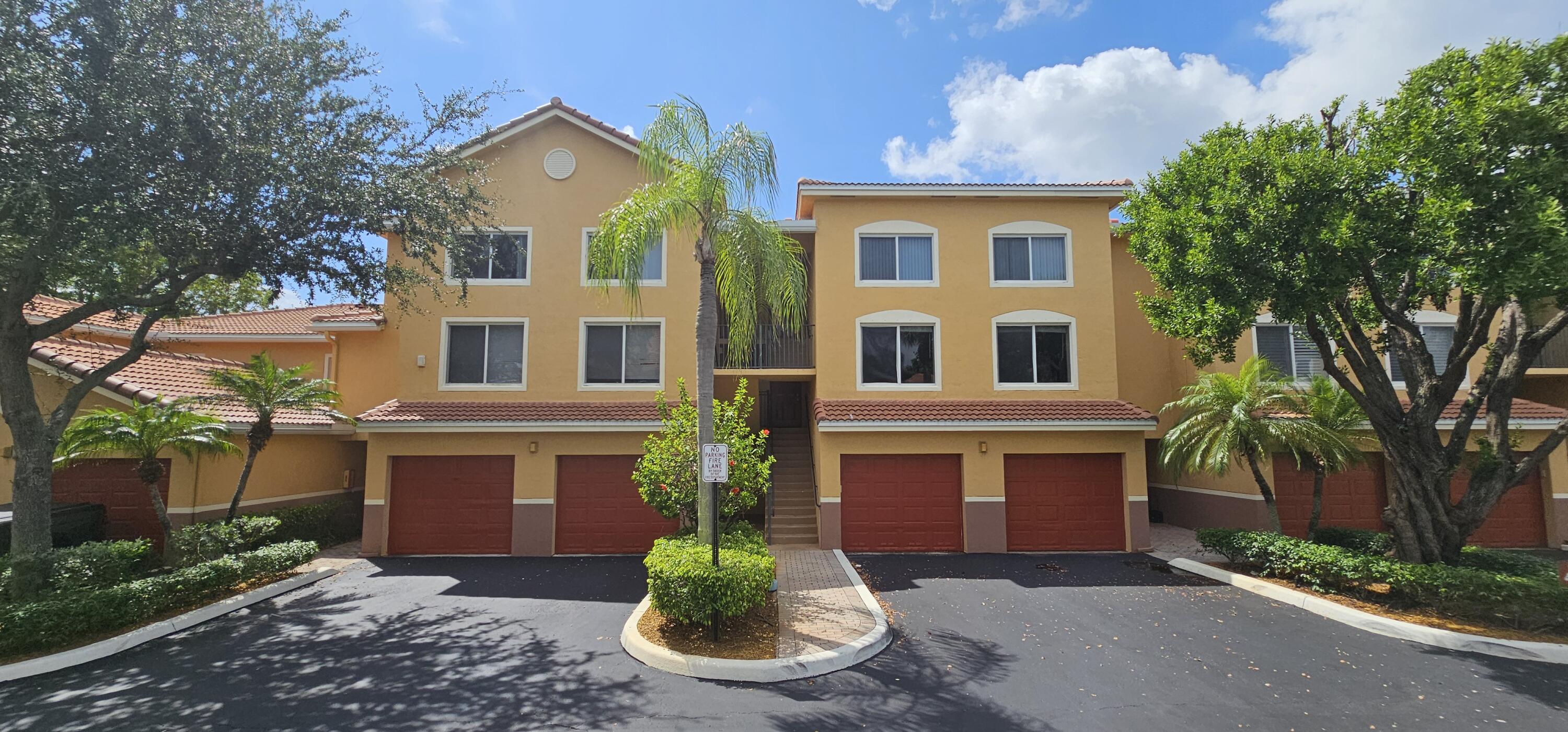 Discover the charm of coastal living in this beautifully renovated unit located in the Mariners Cay community. This Intracoastal community offers residents access to a private beach, perfect for paddle boarding, kayaking, or simply soaking in the serene water views. This stylish home and enjoy a spacious, modern interior with thoughtful upgrades throughout. Your large, private patio overlooks a peaceful nature preserve, offering a tranquil retreat right outside your door. A private garage and reserved parking space are conveniently situated. Mariners Cay features resort-style amenities, including a gorgeous clubhouse and sparkling pool located directly on the Intracoastal Waterway. Easy access to I-95, nearby shopping and dining, this location blends coastal relaxation with convenience