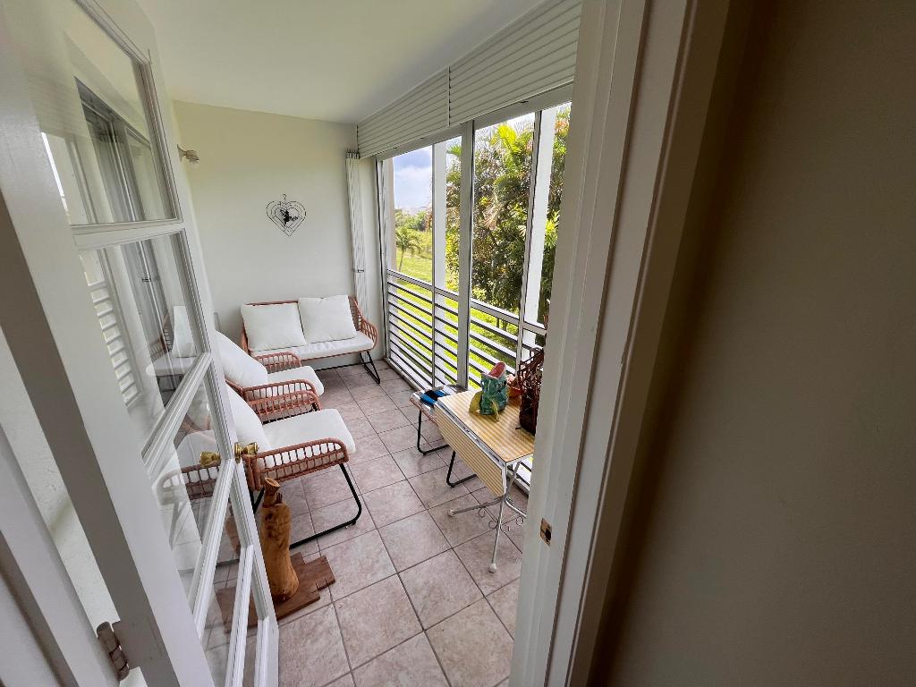 2812 S Garden Drive 206