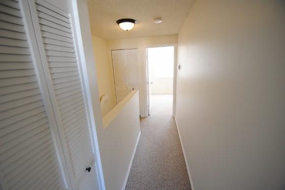 Bonaventure 82-43 B - Residential Lease