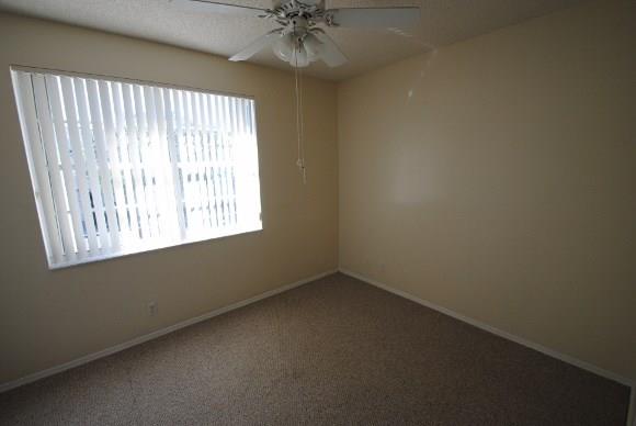 Bonaventure 82-43 B - Residential Lease