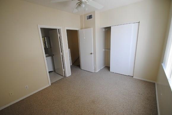 Bonaventure 82-43 B - Residential Lease