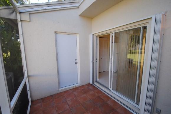 Bonaventure 82-43 B - Residential Lease