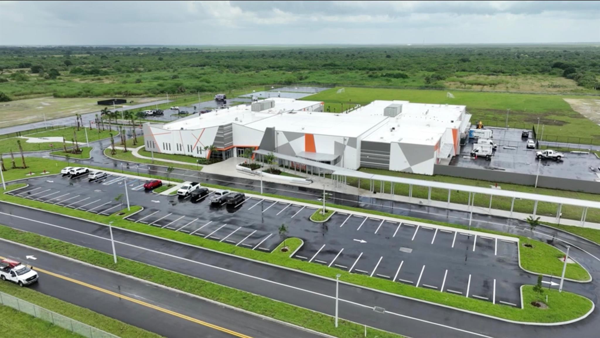 Terra Lago - Residential