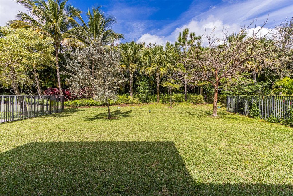 Photo of 9799 Salty Bay Drive, Delray Beach, FL 33446 (MLS # F10431196)
