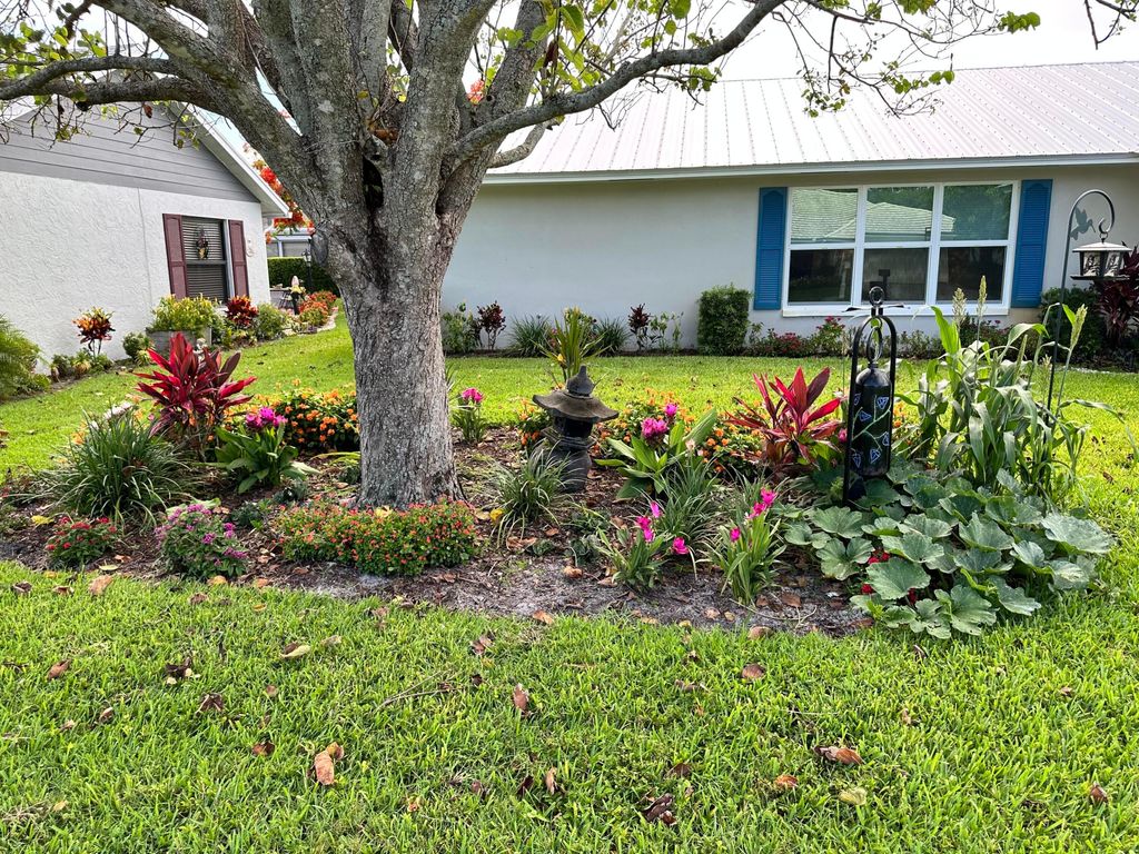 Photo of 18332 SE Eagle Lane, Jupiter, FL 33469 (MLS # R10974434)