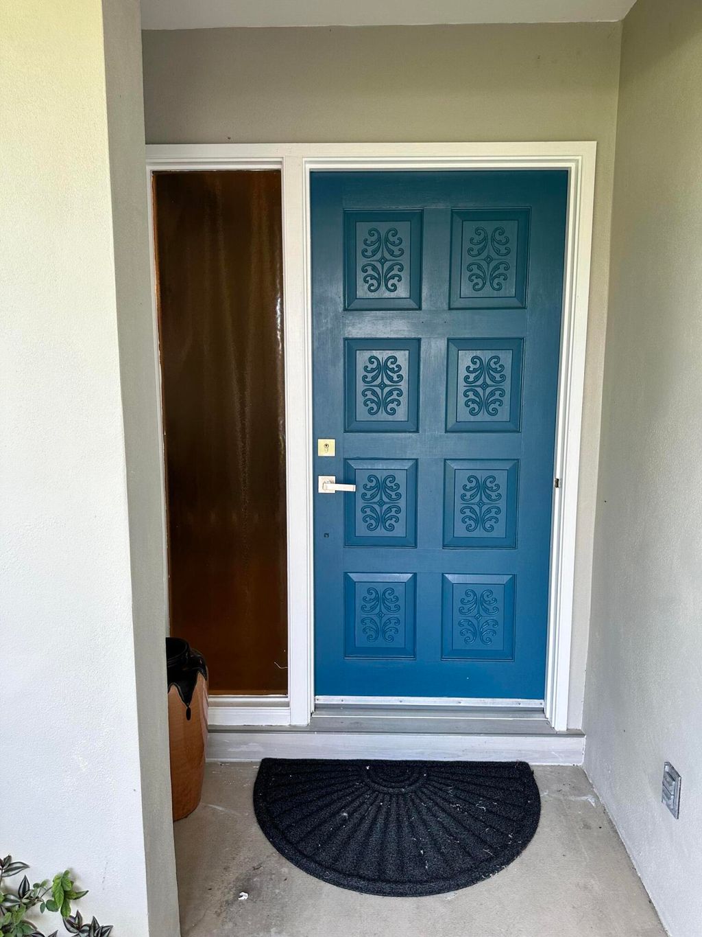 Photo of 18332 SE Eagle Lane, Jupiter, FL 33469 (MLS # R10974434)